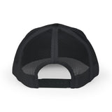Trucker Cap - Champion Like Charlie Hat
