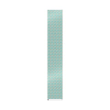 Retro Christmas Wrapping Papers