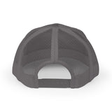 Trucker Cap - Champion Like Charlie Hat