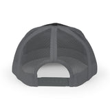 Trucker Cap - Champion Like Charlie Hat (Cost)