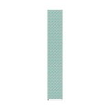 Retro Christmas Wrapping Papers
