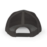 Trucker Cap - Champion Like Charlie Hat